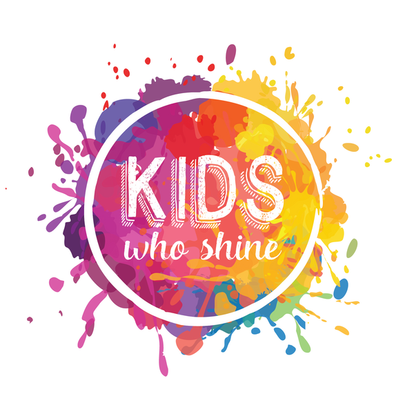 Kids Who Shine